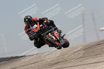 media/Jun-16-2024-Lets Ride (Sun) [[4ae6dd1f02]]/Group B/1120am (Grapevine)/
